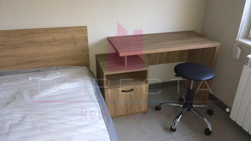 Da affittare  1 camera da letto Ruse , Tsentar , 70 mq | 66983141 - Immagine [17]