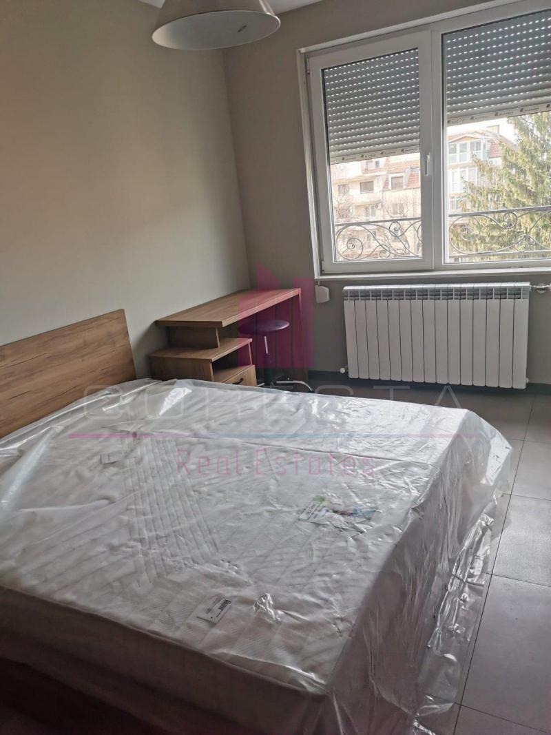 Da affittare  1 camera da letto Ruse , Tsentar , 70 mq | 66983141 - Immagine [16]