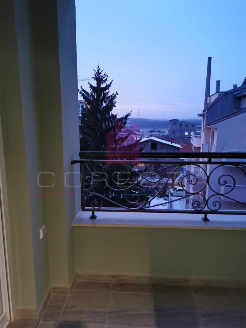 Da affittare  1 camera da letto Ruse , Tsentar , 70 mq | 66983141 - Immagine [5]