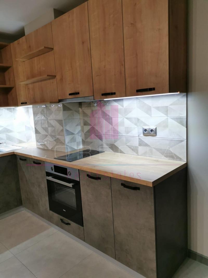 Da affittare  1 camera da letto Ruse , Tsentar , 70 mq | 66983141 - Immagine [7]