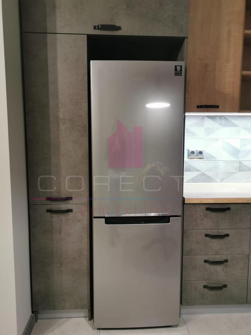 Da affittare  1 camera da letto Ruse , Tsentar , 70 mq | 66983141 - Immagine [6]