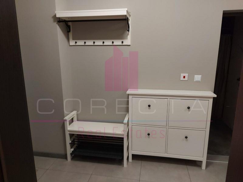 Da affittare  1 camera da letto Ruse , Tsentar , 70 mq | 66983141 - Immagine [12]