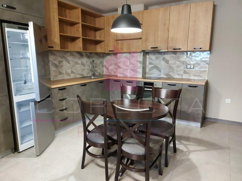Da affittare  1 camera da letto Ruse , Tsentar , 70 mq | 66983141 - Immagine [2]