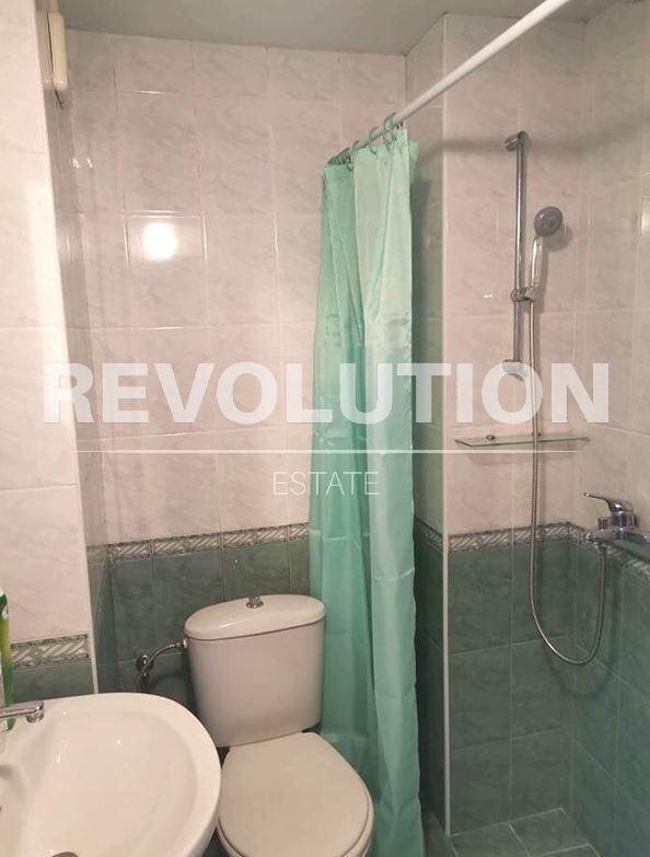 Te huur  1 slaapkamer Varna , Okrazjna bolnitsa-Generali , 38 m² | 81399227 - afbeelding [6]
