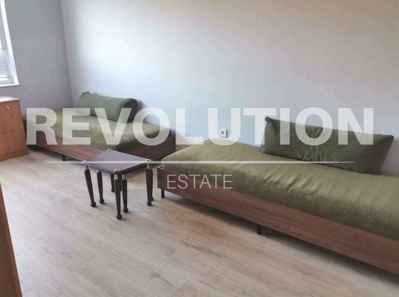 Te huur  1 slaapkamer Varna , Okrazjna bolnitsa-Generali , 38 m² | 81399227 - afbeelding [2]