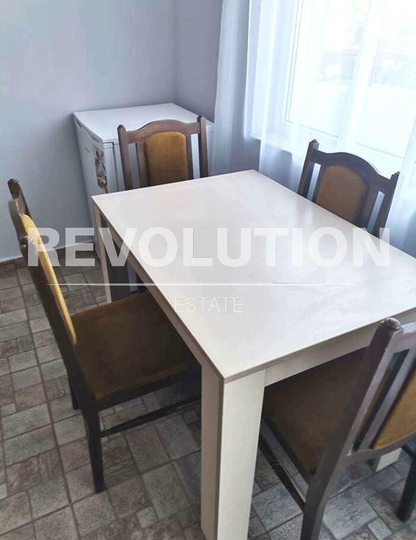 Te huur  1 slaapkamer Varna , Okrazjna bolnitsa-Generali , 38 m² | 81399227 - afbeelding [4]