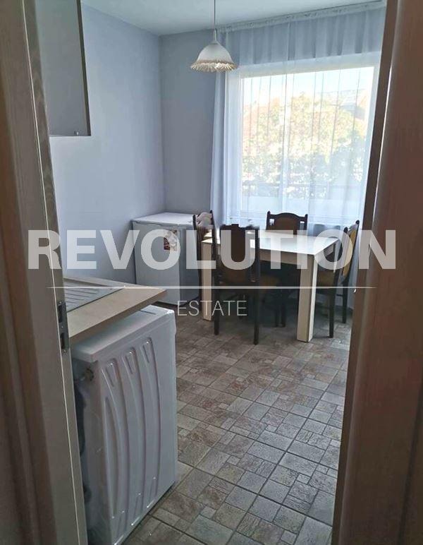 Te huur  1 slaapkamer Varna , Okrazjna bolnitsa-Generali , 38 m² | 81399227 - afbeelding [5]