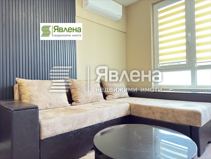 Kiralık  1 yatak odası Sofia , Ovça kupel 1 , 60 metrekare | 90726768 - görüntü [5]