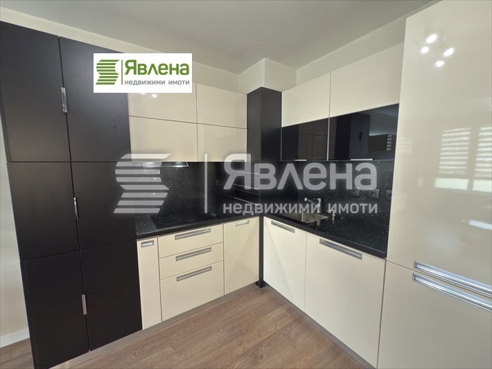 Kiralık  1 yatak odası Sofia , Ovça kupel 1 , 60 metrekare | 90726768 - görüntü [7]