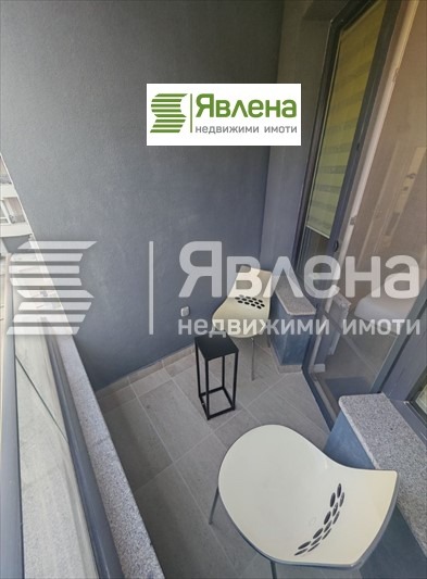 Kiralık  1 yatak odası Sofia , Ovça kupel 1 , 60 metrekare | 90726768 - görüntü [8]