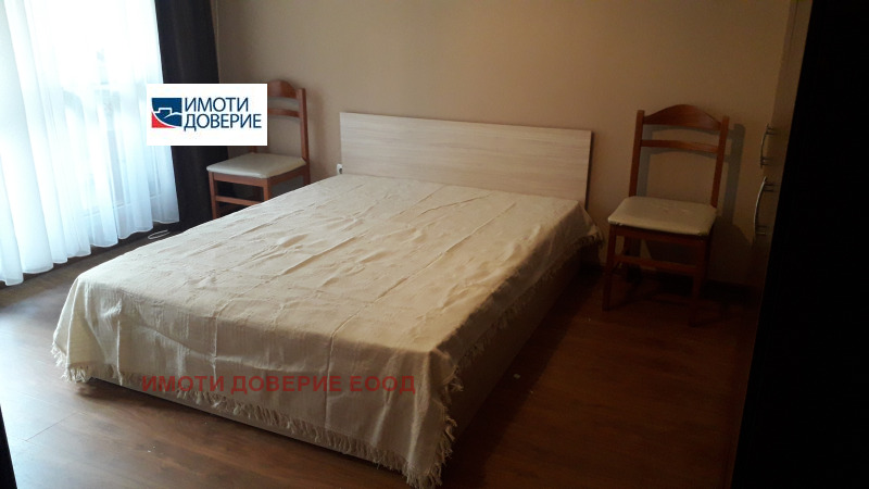 Дава под наем  2-стаен град София , Витоша , 55 кв.м | 74752116 - изображение [16]