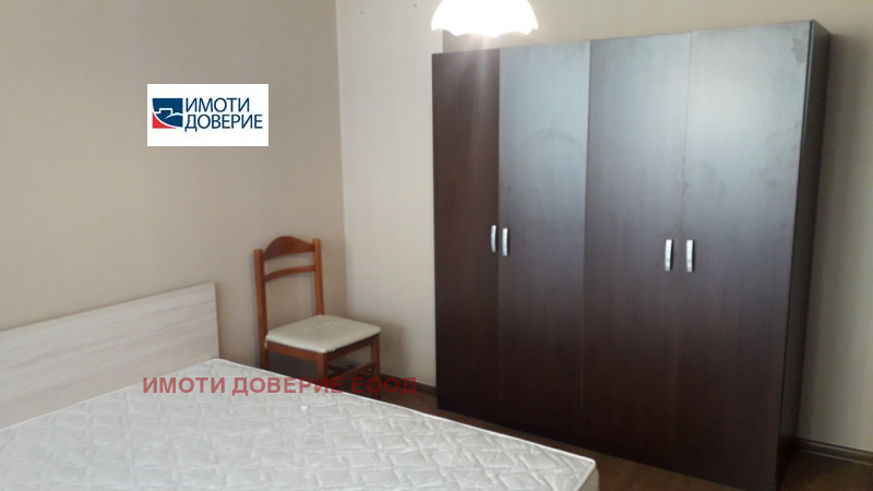 Дава под наем  2-стаен град София , Витоша , 55 кв.м | 74752116 - изображение [13]
