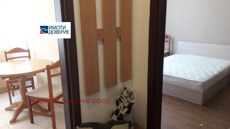 Дава под наем  2-стаен град София , Витоша , 55 кв.м | 74752116 - изображение [4]