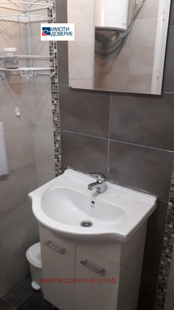 Дава под наем  2-стаен град София , Витоша , 55 кв.м | 74752116 - изображение [7]