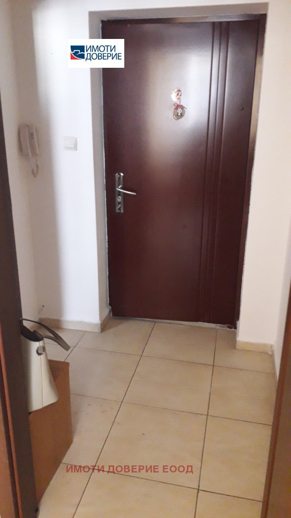 Дава под наем  2-стаен град София , Витоша , 55 кв.м | 74752116 - изображение [11]
