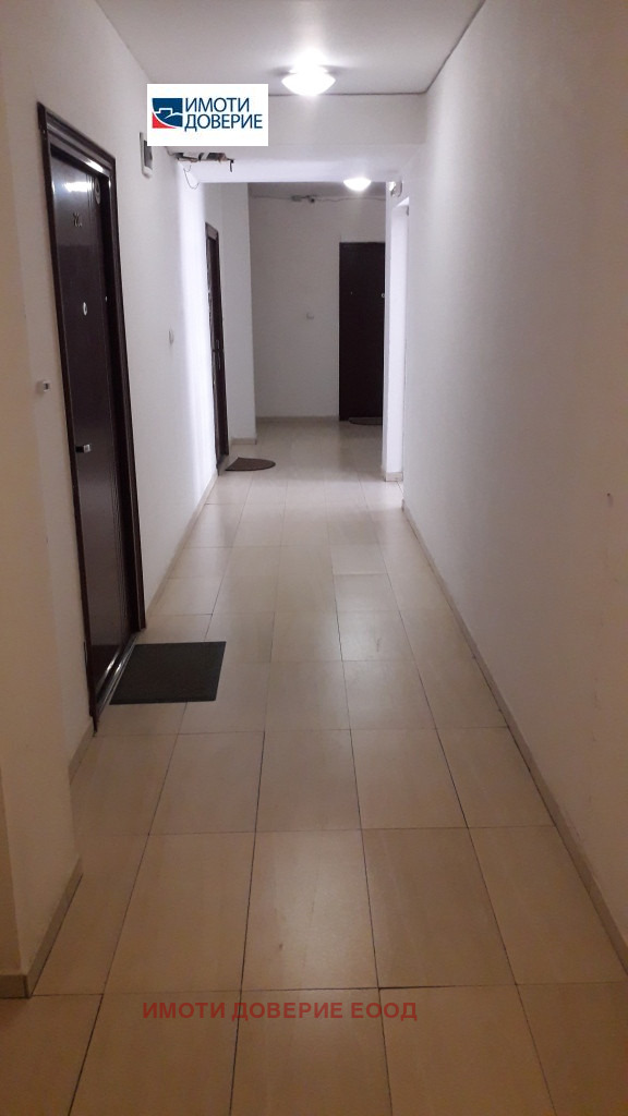 Дава под наем  2-стаен град София , Витоша , 55 кв.м | 74752116 - изображение [8]