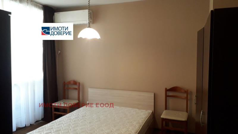 Дава под наем  2-стаен град София , Витоша , 55 кв.м | 74752116 - изображение [15]
