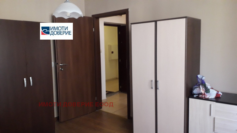 Дава под наем  2-стаен град София , Витоша , 55 кв.м | 74752116 - изображение [14]