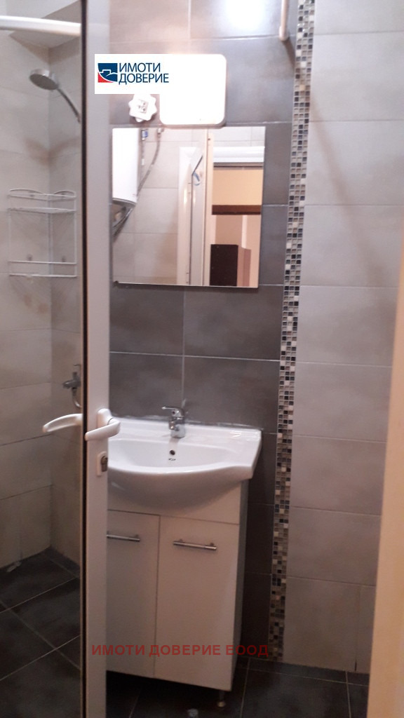Дава под наем  2-стаен град София , Витоша , 55 кв.м | 74752116 - изображение [6]