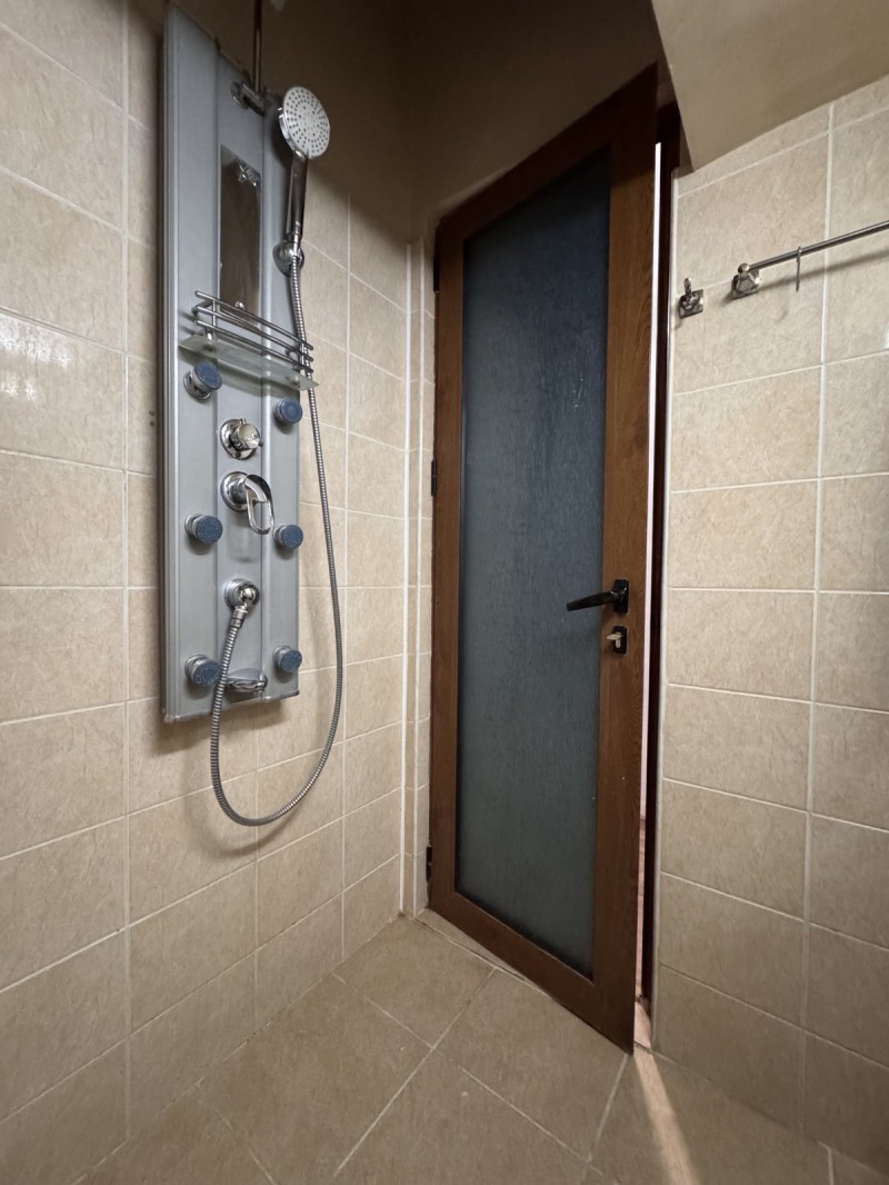 A louer  1 chambre Bourgas , Tsentar , 70 m² | 75893585 - image [11]