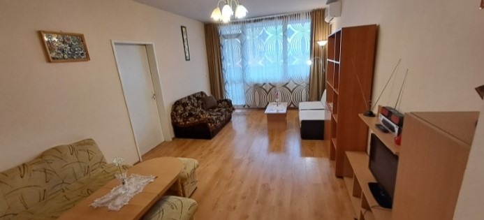 A louer  1 chambre Sofia , Nadejda 2 , 74 m² | 58912553 - image [2]