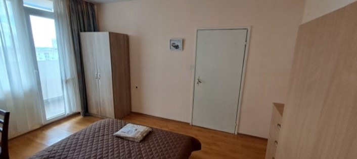 A louer  1 chambre Sofia , Nadejda 2 , 74 m² | 58912553 - image [7]