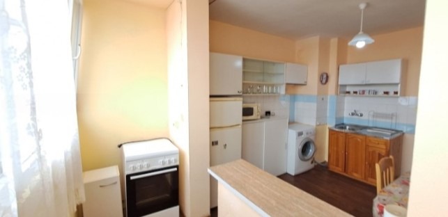 A louer  1 chambre Sofia , Nadejda 2 , 74 m² | 58912553 - image [4]
