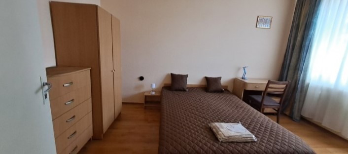 A louer  1 chambre Sofia , Nadejda 2 , 74 m² | 58912553 - image [6]