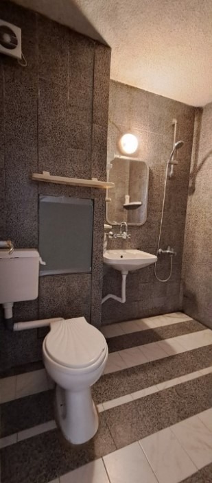 A louer  1 chambre Sofia , Nadejda 2 , 74 m² | 58912553 - image [8]