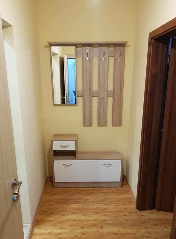 Дава под наем 2-СТАЕН, гр. София, Гео Милев, снимка 5 - Апартаменти - 53160719