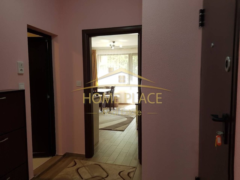 В аренду  2 спальни Варна , ВИНС-Червен площад , 85 кв.м | 87896875 - изображение [9]