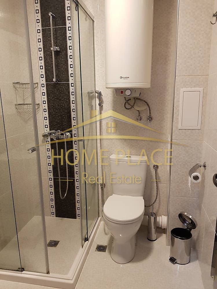 В аренду  2 спальни Варна , ВИНС-Червен площад , 85 кв.м | 87896875 - изображение [7]