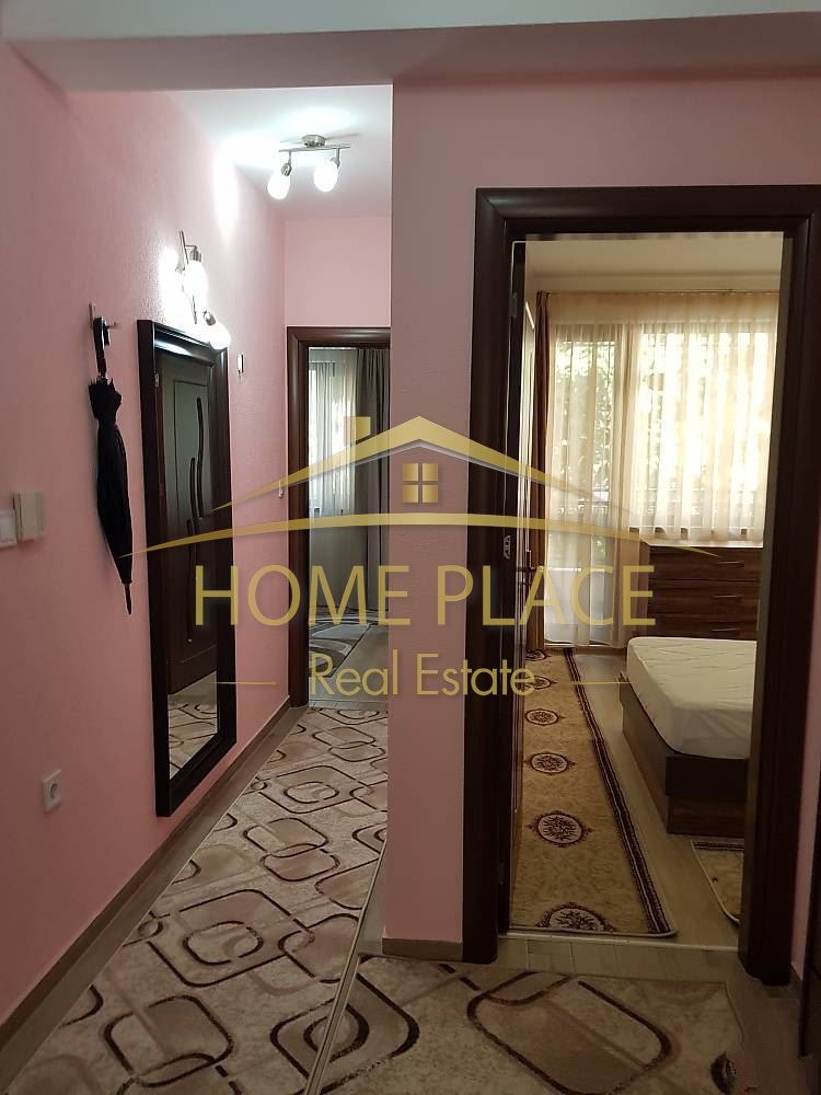 В аренду  2 спальни Варна , ВИНС-Червен площад , 85 кв.м | 87896875 - изображение [10]