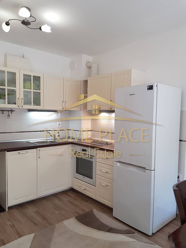 В аренду  2 спальни Варна , ВИНС-Червен площад , 85 кв.м | 87896875 - изображение [2]