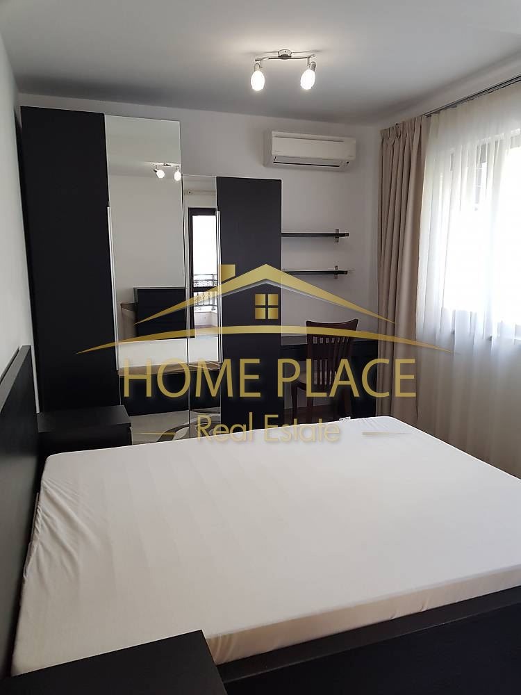 В аренду  2 спальни Варна , ВИНС-Червен площад , 85 кв.м | 87896875 - изображение [5]