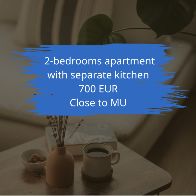 K pronájmu  2 ložnice Plovdiv , Mladežki Chalm , 85 m2 | 78125587