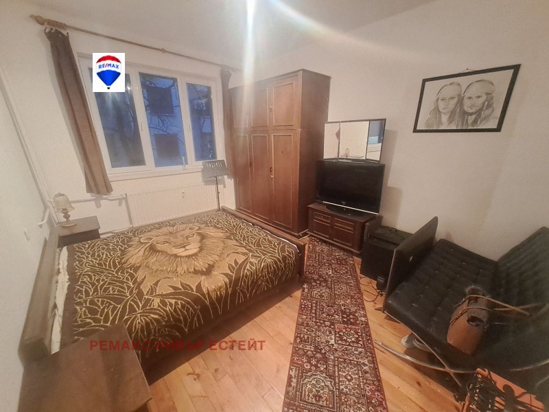 Дава под наем 3-СТАЕН, гр. Русе, Център, снимка 7 - Апартаменти - 52988108