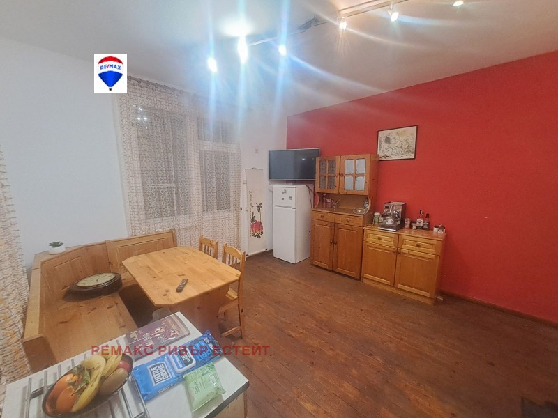 Дава под наем 3-СТАЕН, гр. Русе, Център, снимка 14 - Апартаменти - 52988108