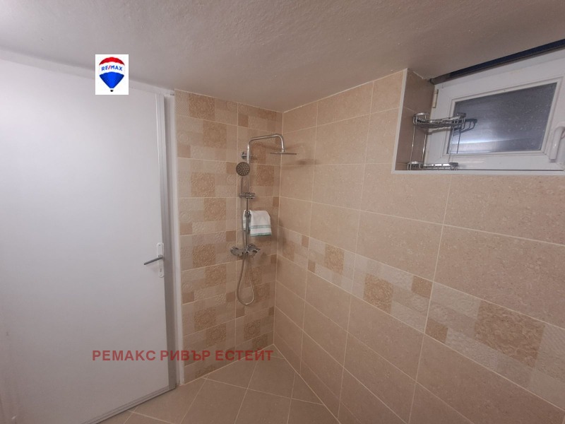 Дава под наем 3-СТАЕН, гр. Русе, Център, снимка 9 - Апартаменти - 52988108