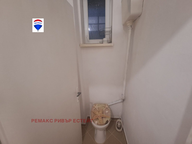 Дава под наем 3-СТАЕН, гр. Русе, Център, снимка 10 - Апартаменти - 52988108