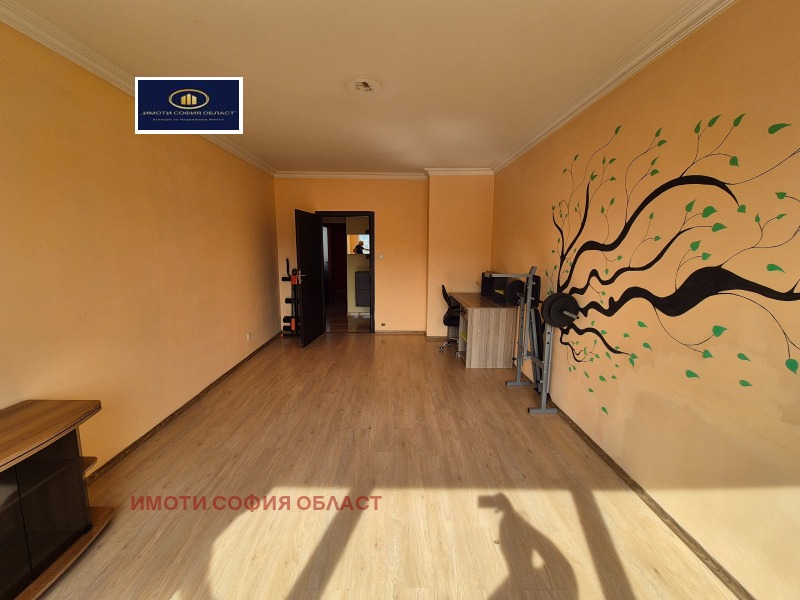 Дава под наем 4-СТАЕН, гр. София, Люлин 1, снимка 10 - Апартаменти - 53072354