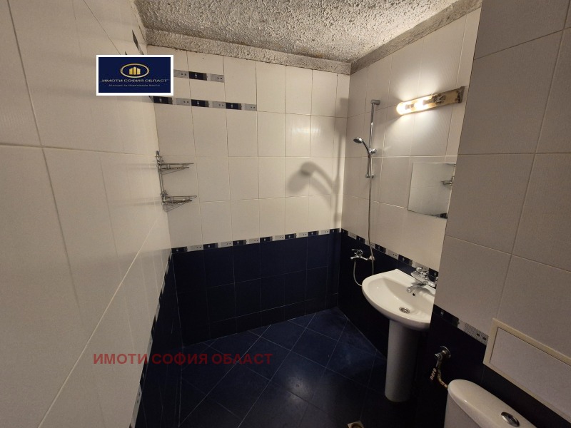 Дава под наем 4-СТАЕН, гр. София, Люлин 1, снимка 12 - Апартаменти - 53072354