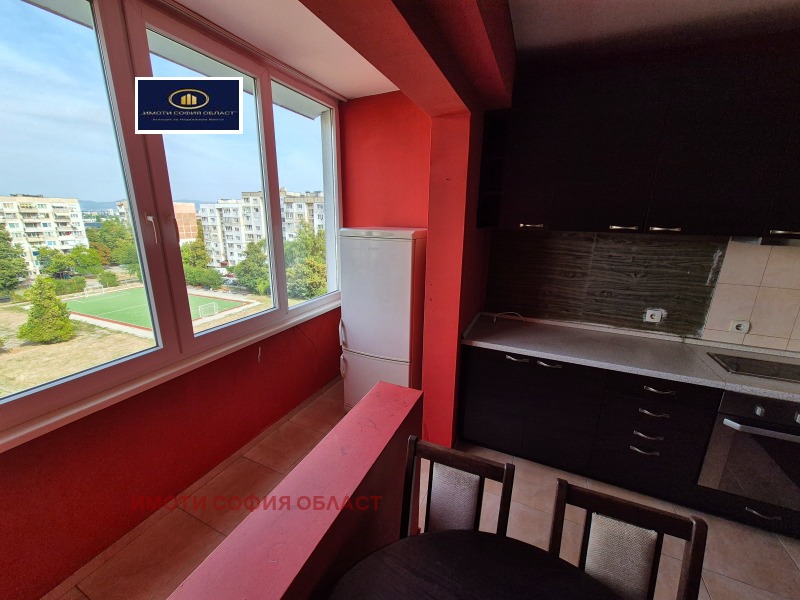 Дава под наем 3-СТАЕН, гр. София, Люлин 1, снимка 2 - Апартаменти - 53368057