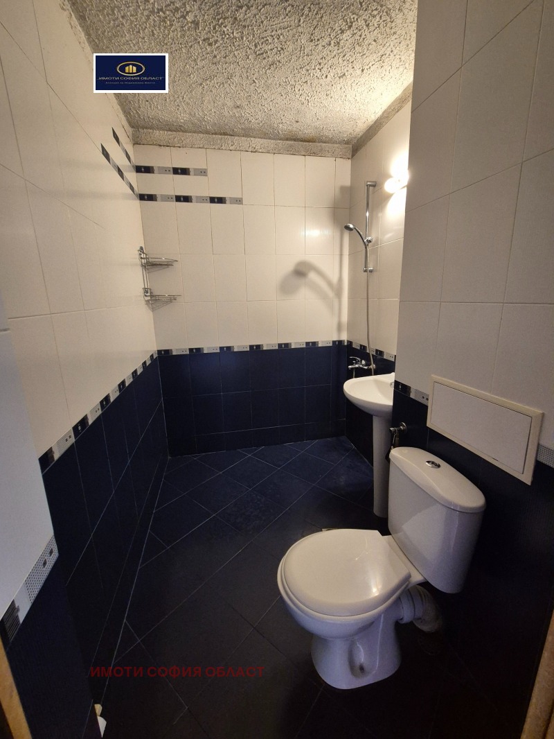 Дава под наем 4-СТАЕН, гр. София, Люлин 1, снимка 11 - Апартаменти - 53072354