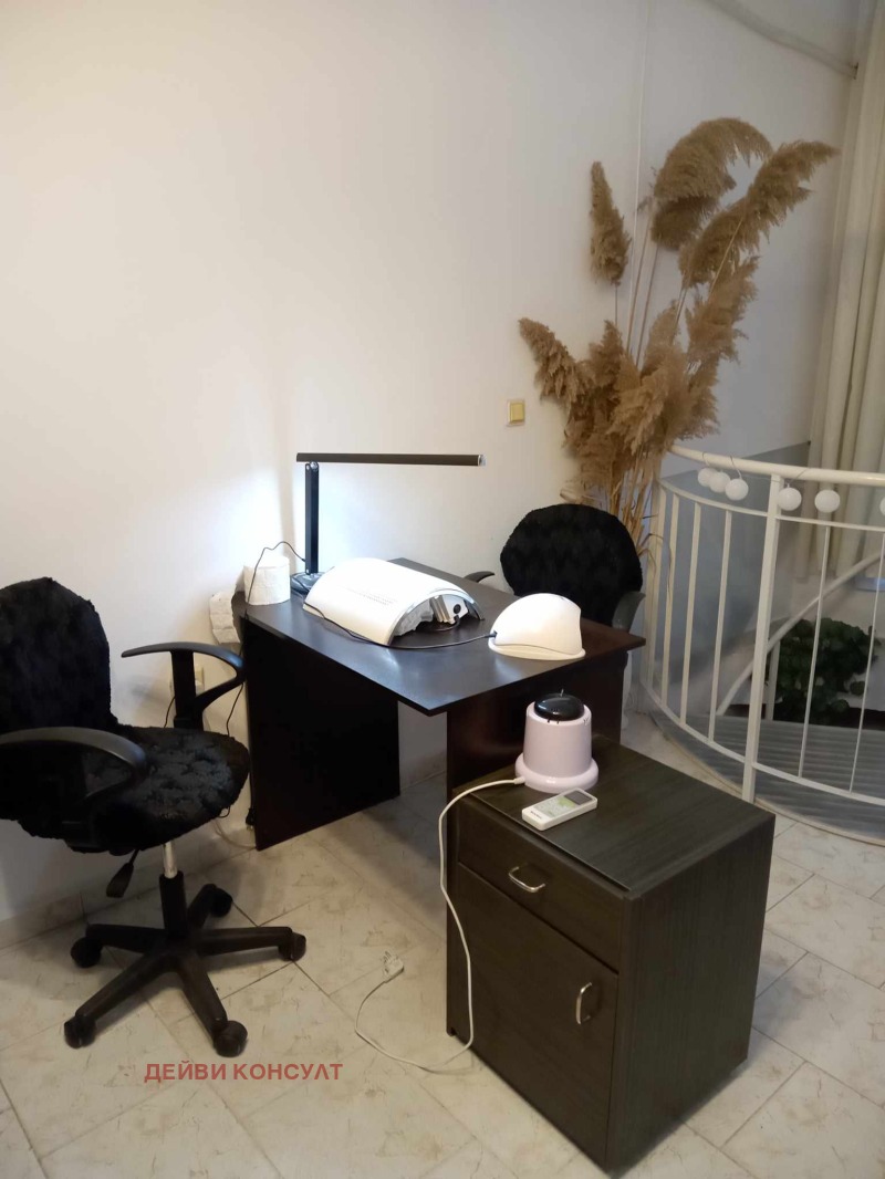 For Rent  Office Plovdiv , Karshiyaka , 30 sq.m | 51901927 - image [2]