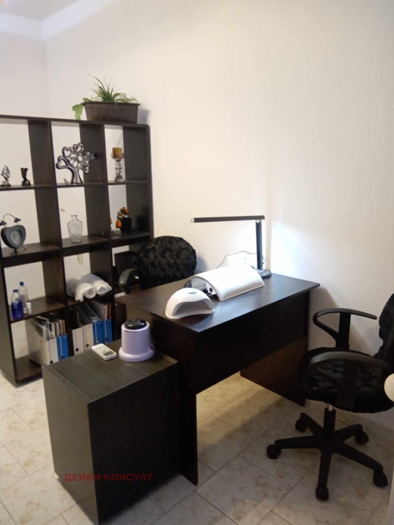 For Rent  Office Plovdiv , Karshiyaka , 30 sq.m | 51901927