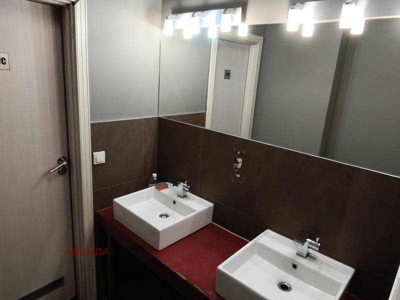 Дава под наем МАГАЗИН, гр. София, Студентски град, снимка 4 - Магазини - 53538216