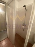 Дава под наем 3-СТАЕН, гр. Варна, Окръжна болница-Генерали, снимка 15