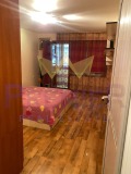 Дава под наем 3-СТАЕН, гр. Варна, Окръжна болница-Генерали, снимка 9