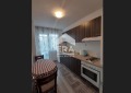 Дава под наем 3-СТАЕН, гр. Варна, Център, снимка 3